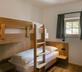 Schulmeisterhof - Gallery - picture 