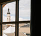 Schulmeisterhof - Gallery - picture 