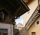 Schulmeisterhof - Gallery - picture 