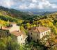 Bio Agriturismo Il Vigno - Gallery - picture 