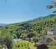 Bio Agriturismo Il Vigno - Gallery - picture 