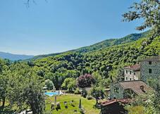 Bio Agriturismo Il Vigno