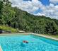 Bio Agriturismo Il Vigno - Gallery - picture 