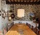 Bio Agriturismo Il Vigno - Gallery - picture 
