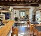 Bio Agriturismo Il Vigno - Gallery - picture 