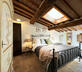 Bio Agriturismo Il Vigno - Gallery - picture 