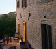 Ca’ Valenzano - Gallery - picture 