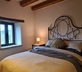 Ca’ Valenzano - Gallery - picture 
