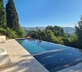 Ca’ Valenzano - Gallery - picture 