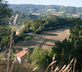 Ca’ Valenzano - Gallery - picture 