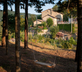 Ca’ Valenzano - Gallery - picture 