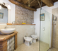Ca’ Valenzano - Gallery - picture 