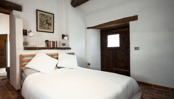 Ca’ Valenzano - Gallery