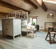 Ca’ Valenzano - Gallery - picture 