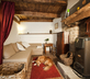 Ca’ Valenzano - Gallery - picture 