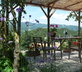 Ca’ Valenzano - Gallery - picture 