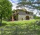 Casa Zia - Gallery - picture 