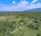 Casa Zia - Gallery - picture 