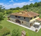 Casa Zia - Gallery - picture 