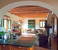 Casa Zia - Gallery - picture 