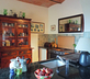 Casa Zia - Gallery - picture 