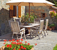 Casa Zia - Gallery - picture 