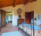 Casa Zia - Gallery - picture 