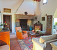 Casa Zia - Gallery - picture 