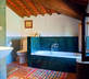 Casa Zia - Gallery - picture 