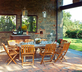 Casa Zia - Gallery - picture 