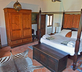 Casa Zia - Gallery - picture 