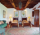 Casa Zia - Gallery - picture 