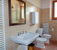 Casa Zia - Gallery - picture 