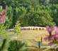 Casa Zia - Gallery - picture 