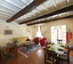 Castello di Gargonza - gallery - picture 
