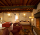 Castello di Gargonza - gallery - picture 