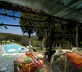 Castello di Gargonza - gallery - picture 