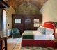 Castello di Gargonza - gallery - picture 