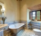 Castello di Gargonza - gallery - picture 