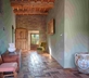 Castello di Gargonza - gallery - picture 