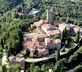 Castello di Gargonza - gallery - picture 