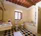 Castello di Gargonza - gallery - picture 