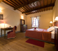 Castello di Gargonza - gallery - picture 