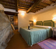 Castello di Gargonza - gallery - picture 