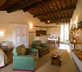 Castello di Gargonza - gallery - picture 