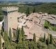 Castello di Gargonza - gallery - picture 