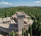 Castello di Gargonza - gallery - picture 