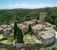 Castello di Gargonza - gallery - picture 