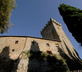 Castello di Gargonza - gallery - picture 
