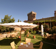 Castello di Gargonza - gallery - picture 
